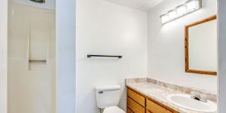Sunn Fjord Condominium Gallery 47