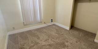 Hansard Manor Apartments LLC Gallery 32