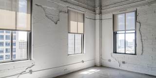 The Drakestone Gallery 53