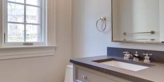 6707 WEMBERLY WAY Gallery 15