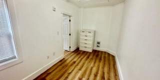 288 Hanover St. Gallery 2