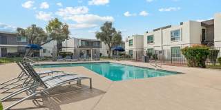 San Rivello Gallery 4