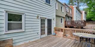 14401 BRANDON Court Gallery 9