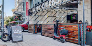 404 Rio Grande Gallery 57