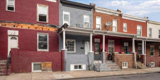 2636 LAURETTA Avenue Gallery 33