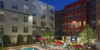 Hanover Alewife Gallery 3