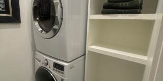 1Bd/1Ba in the HEART of Midtown! FULLY FURNISHED! Perfect for travelling Nurses or Students! Gallery 12