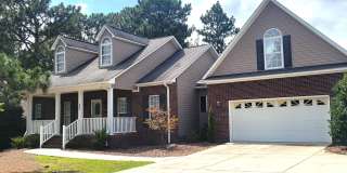 945 Diamondhead Drive S Gallery 1