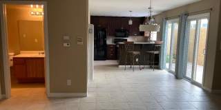 SPACIOUS 3BR/2.5BA EASTSIDE TOWNHOME FOR LEASE Gallery 8