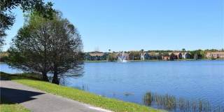 9640 LAKE CHASE ISLAND Way Gallery 4