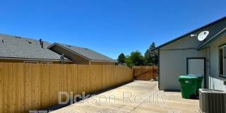 3470 Socrates Drive Gallery 16