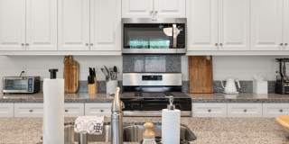 51805 Pinnacle Vista Drive Gallery 36