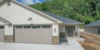 816 El Dorado Drive Gallery 1