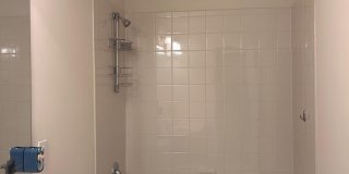 9623 SMITHVIEW Place Gallery 24