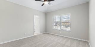 Audra Townhomes Gallery 12