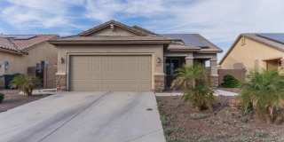 6722 E 35 ST Gallery 1