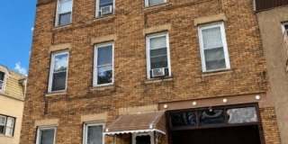 15-17 Van Buren St Gallery 1