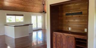3 Bedroom / 3 Bath Home with Ocean Views and World Class Surfing on Ali'i Dr Gallery 6