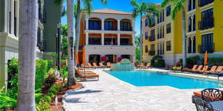 8001 Via Monte Carlo Way unit: 1206 Gallery 1