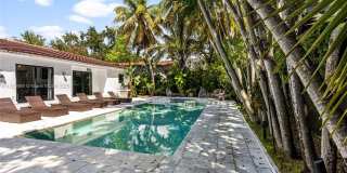 1061 NW North River Dr Gallery 77