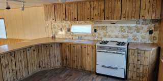 3 Bedroom Located In Bullhead City Gallery 3