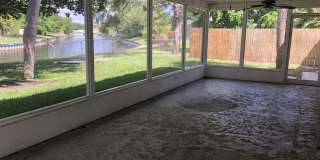 531 Wimbrow Drive Gallery 2