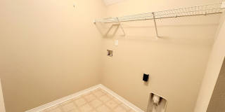 15677 MOSS HOLLOW Drive Gallery 20