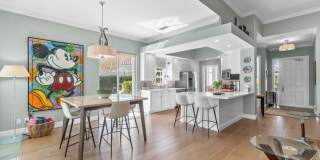 8222 Dominica Place Gallery 7
