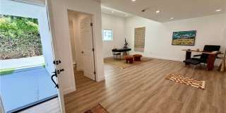 4016 6th Avenue Gallery 43
