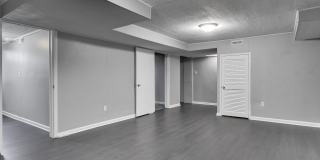 2110 South 50th Street - 1 Gallery 10