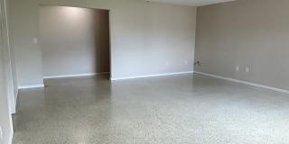 1081 Aron St Gallery 7