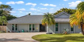 6975 Bianchini Circle Gallery 1