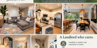 7011 Coldwater Drive 7011 Coldwater Drive Gallery 1