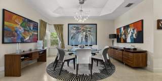 2245 SW 16th Place Gallery 16