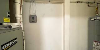 100 Truman Street Gallery 13