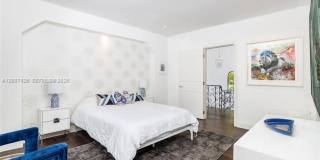 5736 La Gorce Dr, Miami Beach, FL 33140 Gallery 28