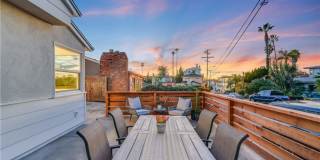 325 W Avenida Palizada Gallery 31