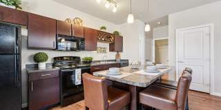 Springs at Apple Valley Gallery 5