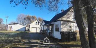 2208 HENDRICKS #3 Gallery 1