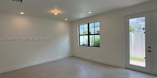 7264 SW 46 Gallery 8