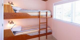 3617 Sandfiddler Road Gallery 8