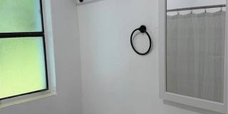 407 AVENUE A SE Gallery 9