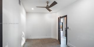 1351 Bay Ter Gallery 37