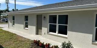 2987 Thomas St lot: 19 Gallery 1