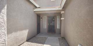 2501 S 255th Dr Gallery 2