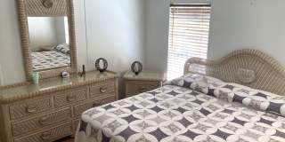 4655 W Samples Ln Gallery 12