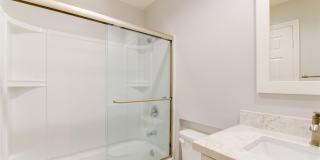 4BD/4BA Rooftop Bay Views | Coronado Bridge + Downtown Skyline | 2-Car Garage | Imperial Beach Gallery 20