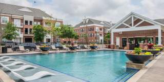 McKinney Village Gallery 20