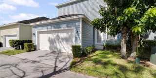 5388 PENWAY DRIVE Gallery 4