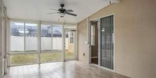 11239 JUSTIN OAKS Drive N Gallery 22